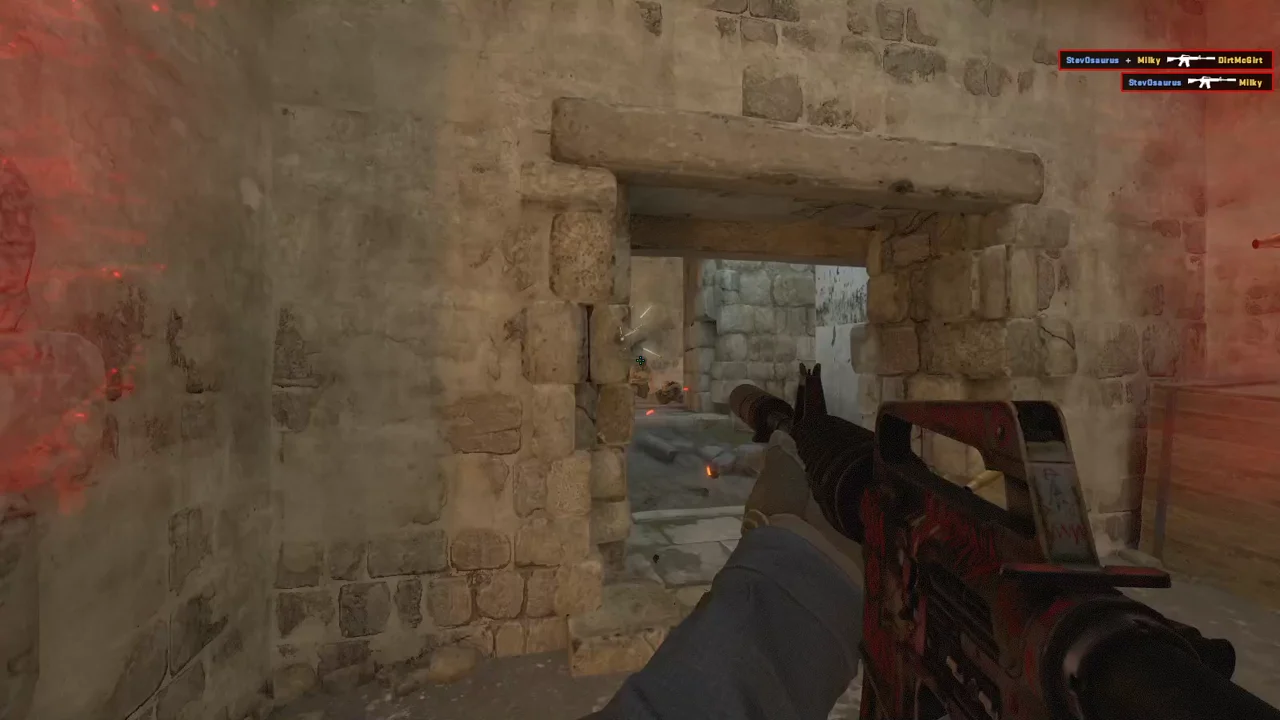 highlight